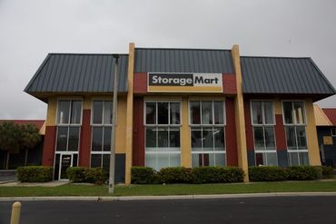 Storage Image 1