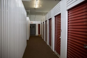 Storage Image 2