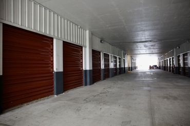 Storage Image 3