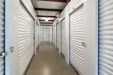 Storage Image 2