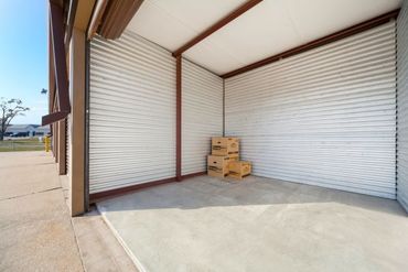 Storage Image 3