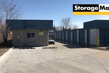 Storage Image 1