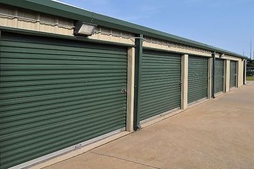 Storage Image 3