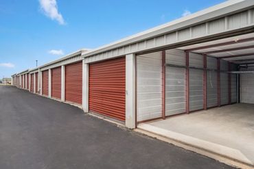 Storage Image 3