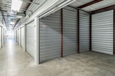 Storage Image 2