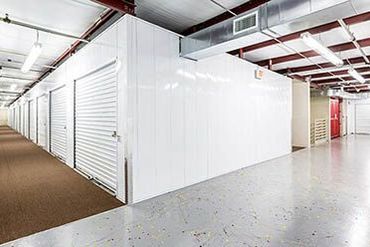 Storage Image 1