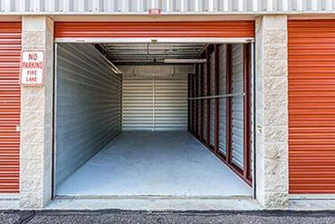 Storage Image 2