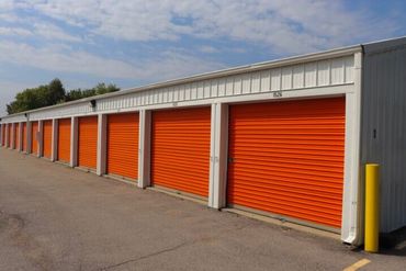 Storage Image 2