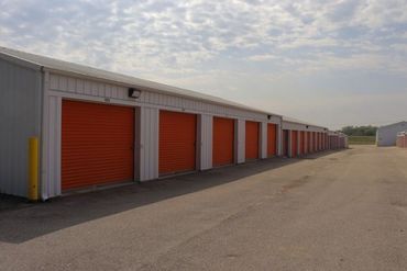 Storage Image 3