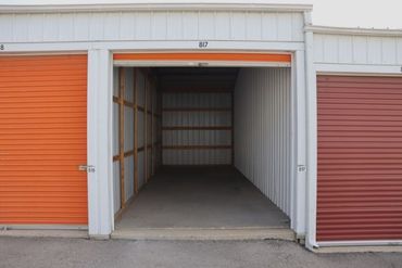 Storage Image 5