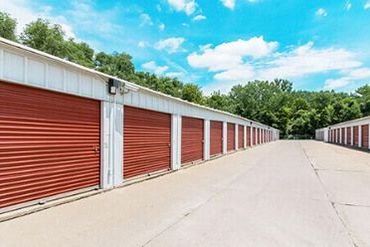Storage Image 2