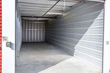 Storage Image 3