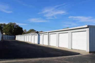 Storage Image 2