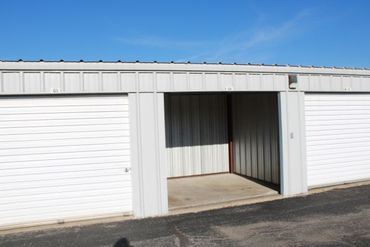 Storage Image 3