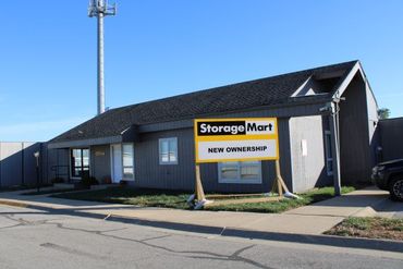 Storage Image 5