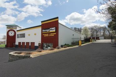 Storage Image 1