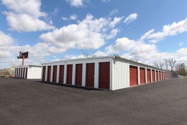 Storage Image 3