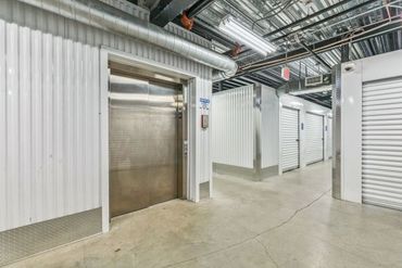 Storage Image 2
