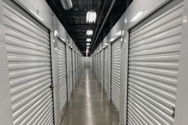 Storage Image 3