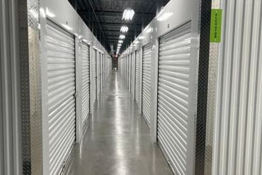 Storage Image 4
