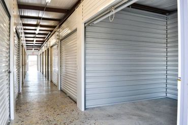 Storage Image 2