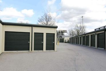 Storage Image 4