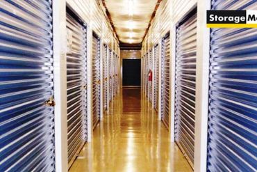 Storage Image 2