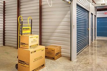 Storage Image 5
