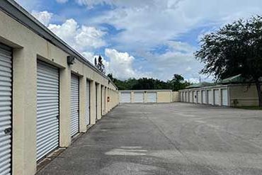 Storage Image 3