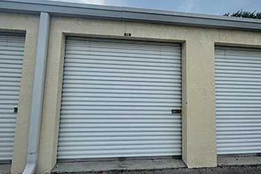 Storage Image 4