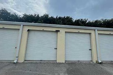 Storage Image 5