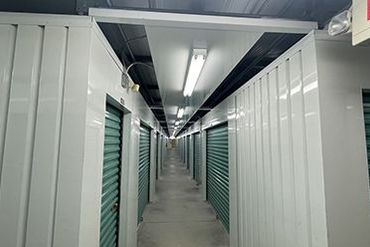 Storage Image 6