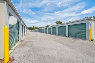 Storage Image 7