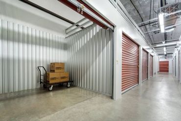 Storage Image 3