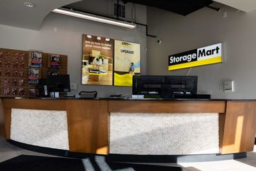 Storage Image 2