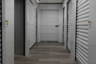 Storage Image 3