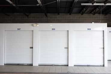 Storage Image 4