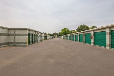 Storage Image 1