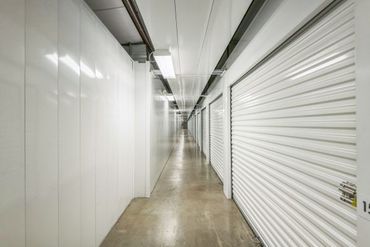 Storage Image 2