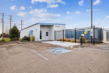 Storage Image 1