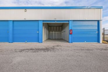 Storage Image 4