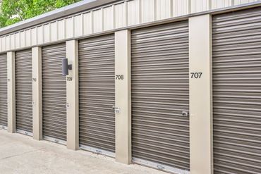 Storage Image 2