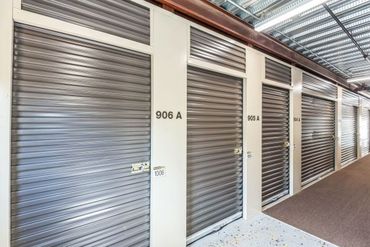 Storage Image 3