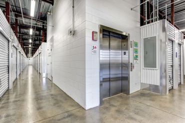 Storage Image 2
