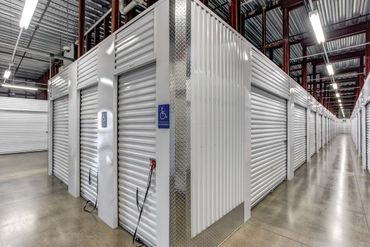 Storage Image 3