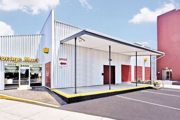 Storage Image 1