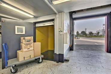 Storage Image 2