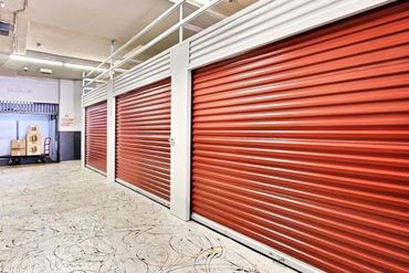 Storage Image 4