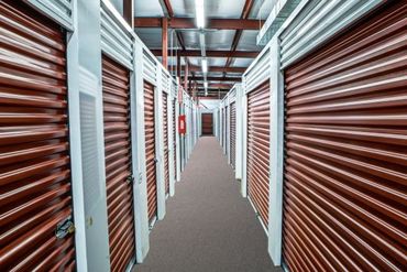 Storage Image 3