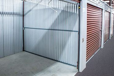 Storage Image 5